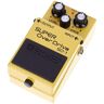 Boss SD-1 Overdrive