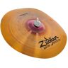 Zildjian ZXT 14" Trashformer