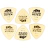 Dunlop Plectrums Ultex 426 1,14