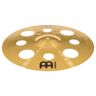 Meinl 16" HCS Trash Crash