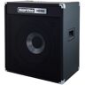 Hartke HD150