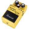 Boss SD-1W Super Overdrive