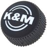 K&M ; Screw M6 x 10