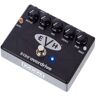 MXR EVH 5150 Overdrive