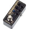 Mooer Micro PreAmp 012 US Gold 100