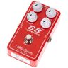 Xotic BB Preamp V1.5