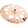 Meinl 18" HCS Bronze Trash Crash