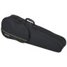 Gewa Aspirante Violin Sha. Case 1/2