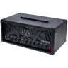 Evh 5150 III 50 W 6L6 Head Stealth Stealth