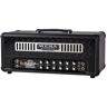 Mesa Boogie Badlander 100 Amp Head