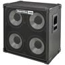 Hartke 410 XL V2