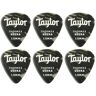 Taylor Prem 351 Thermex Ultra 1.00 BO