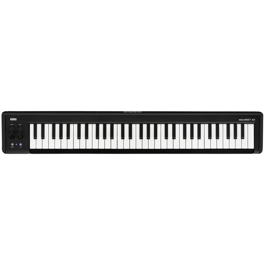 Korg MICROKEY2-61 AIR