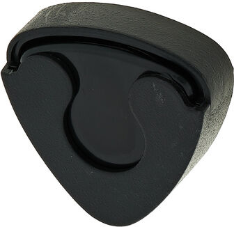 Dunlop JD5005 Pickholder