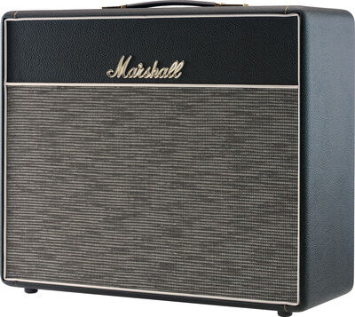 Marshall MR1974X