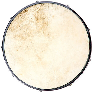 Sonor CGRHN10 Natural Head