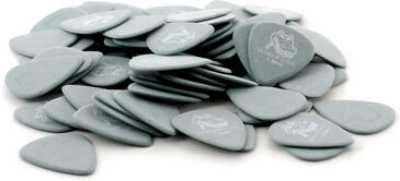 Dunlop Plectrums Gator Grip 1,5