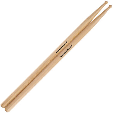 Kaufmann Concert Snare Mallet 130