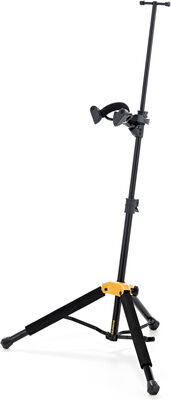 Hercules HC-DS-571BB Violin Viola Stand