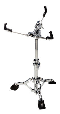 Tama HS100W Snare Stand