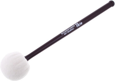 Vic Firth BD1 Soundpower Mallet