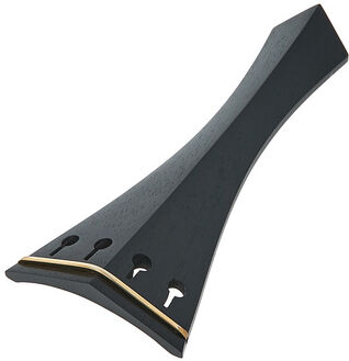 Conrad GÃ¶tz ZA352E-115 Violin Tailpiece