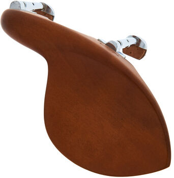 Conrad GÃ¶tz ZK1594 Violin Chinrest Boxwood