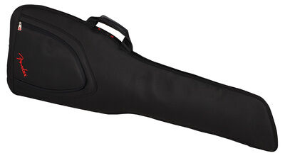 Fender FBSS-610 Short Scale Bass Bag Black