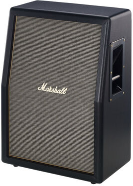 Marshall Origin 212 A Cabinet