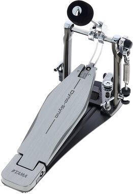 Tama HPDS1 Dyna-Sync Single Pedal