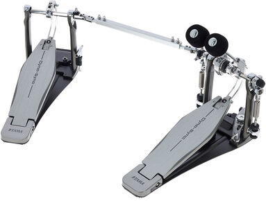 Tama HPDS1TW Dyna-Sync Double Pedal