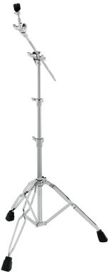 Roland DBS-10 Cymbal Stand