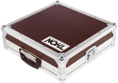 Thon Case Boss SY 1000 Brown