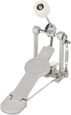 Sonor SP 1000 Pedal