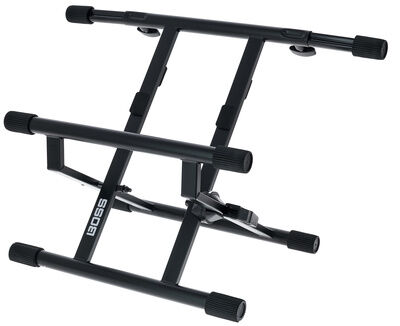 Boss Amp Stand BAS-1 Black