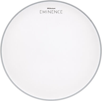 Millenium 14" Eminence Coated