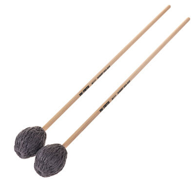 Vic Firth M111 Robert van Sice Mallets