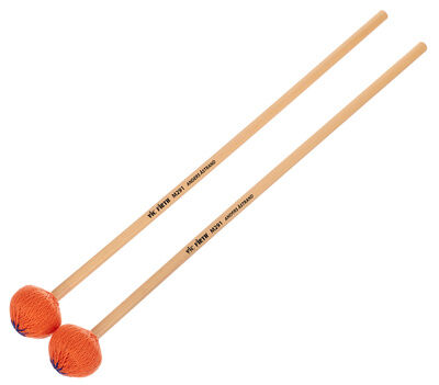 Vic Firth M291 Anders Astrand Mallets