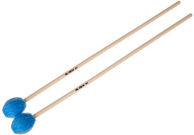 Vic Firth M1 American Custom Mallets