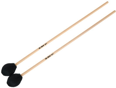 Vic Firth M71 Corpsmaster Mallets