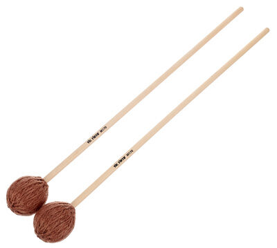 Vic Firth M170 Marimba Mallets