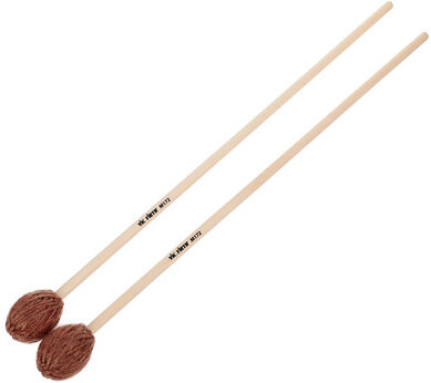 Vic Firth M172 Marimba Mallets