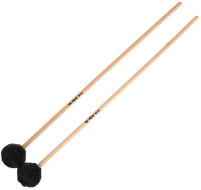 Vic Firth M181 Marimba Mallets