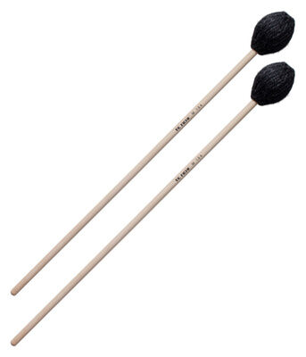 Vic Firth M184 Marimba Mallets