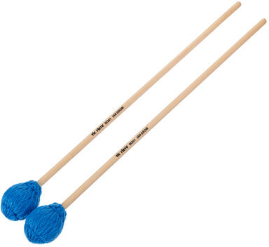 Vic Firth M261 Marimba Mallets