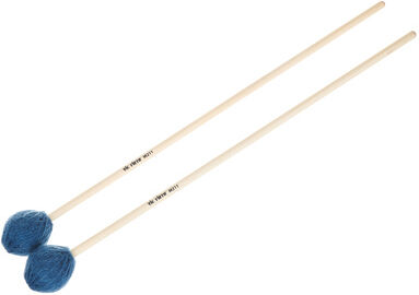 Vic Firth M211 Virtuoso Series Mallets