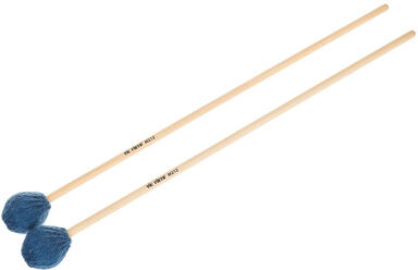 Vic Firth M212 Virtuoso Series Mallets