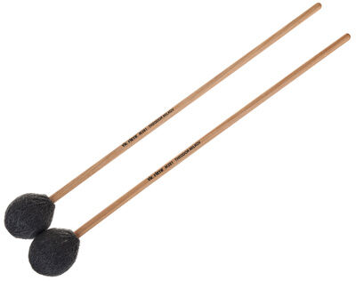 Vic Firth M281 Theodor Milkov Mallets