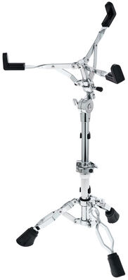 Roland RDH-130 Snare Drum Stand