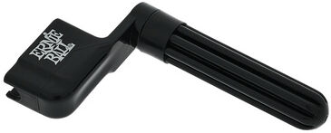 Ernie Ball Peg Winder 4119 Black